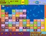 the equator math game online free