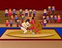sumo wrestling game online