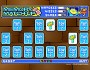 toy story memory match up game online