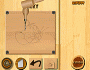wood carving drawings jerry flash game online