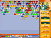 speedy bubbles game flash online