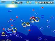 bubble stars free game flash online