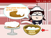 maggies bakery kitchen queen game cooking for girl