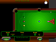 billiard blitz 2 game pool online