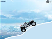 ice racer game car online