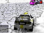3d eally racing game car online
