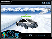 drift revolution game car online