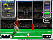 rugby football game online free