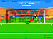 kick off football game online free
