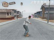 street sesh 2 downhill jam sport game online free