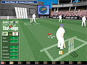cricket challenge sport game online free