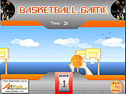 basketball sport game online free