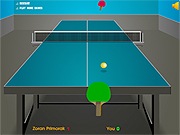 table tennis sport game online free