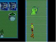 scooby doos and the hollywood horror 2 game online