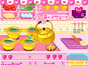 sues cooking game kids online free
