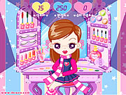 sues theater make up game kids online free