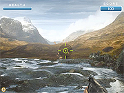 3d swat shooting game online
