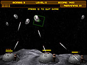 missile strike shooting game online