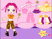 sue hair styling 3 free game online