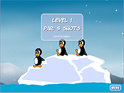 conquer antartica game 2 players online