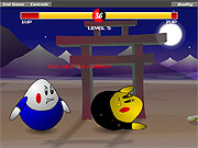 egg fighter game 2 players online