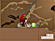 adrenaline challenge moto game online