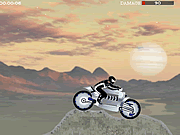 motorbike madness game online