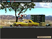 trial bike pro game online