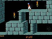 prince of persia game online