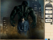 hulk find the numbers game puzzle online