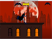 batman the cobblebot caper free game cartoon onlin