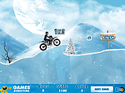 ice rider bike free game online