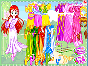 dresses peulrutiseuteu girl free online game
