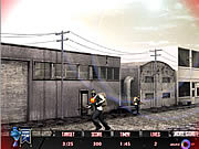 us combat operation free online game