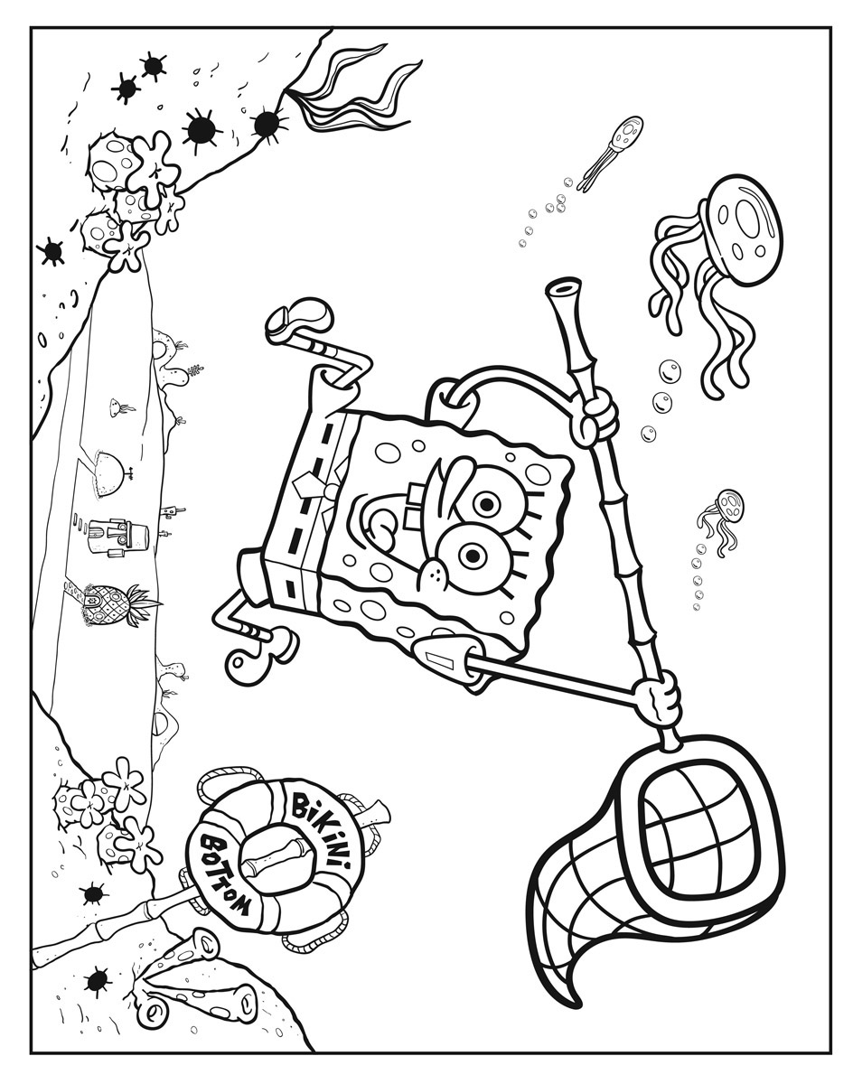Amazon.co.jp: Jeans Coloring Book: Beautiful Blue Denim, Formal Pants,  Trousers, Man And Women Bottom Wears And More Unique Coloring Page To Color  : Heaven, Coloring: Foreign Language Books