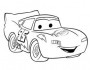 disney cars coloring pages pictures 38