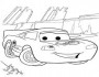 disney cars coloring pages pictures 40