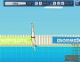 belly flop hero game