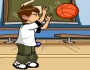 ben ten 10 basketball star game online free
