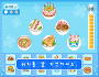 food memory game online