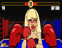 game boxing celebrity bash online free
