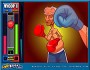 game boxing grampa grumble whoop 2 online free