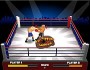 game world boxing tournament 2 online free