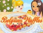 play belgium waffles game