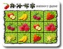 online fruit memory game for kids