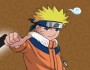 play flash game naruto hand signs training free online