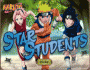play flash game naruto star students free online