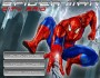 play game spiderman city raid online