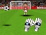 play a game smashing soccer football online free