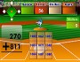batter's up base ball math addition edition game online free